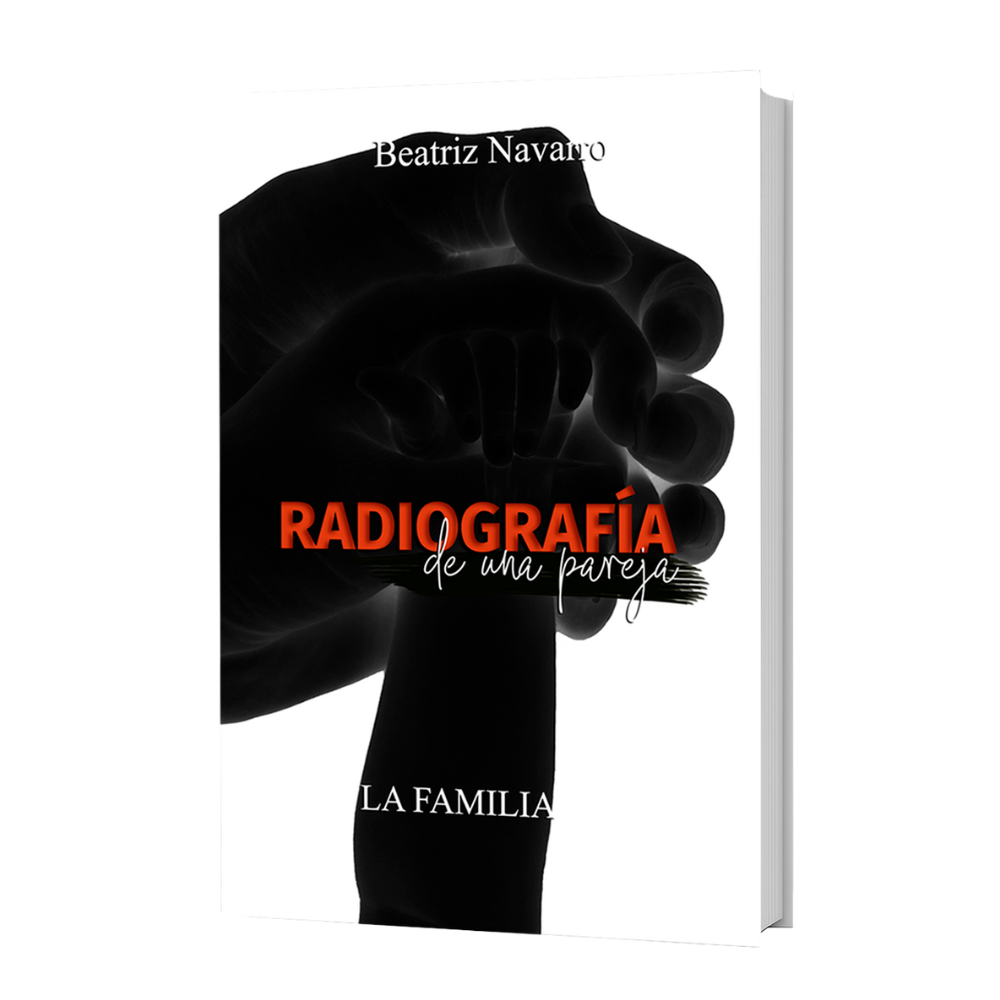 novela chilena sobre la familia