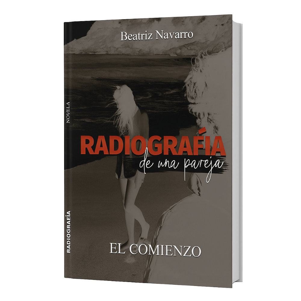 novela chilena romantica