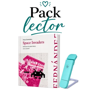 pack-lector-nona-fernández