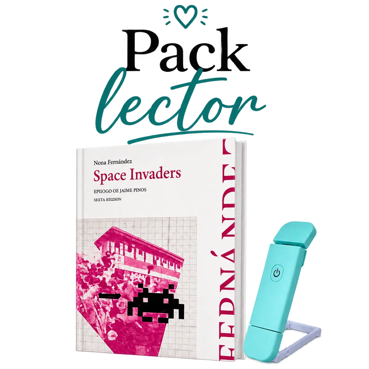 pack-lector-nona-fernández