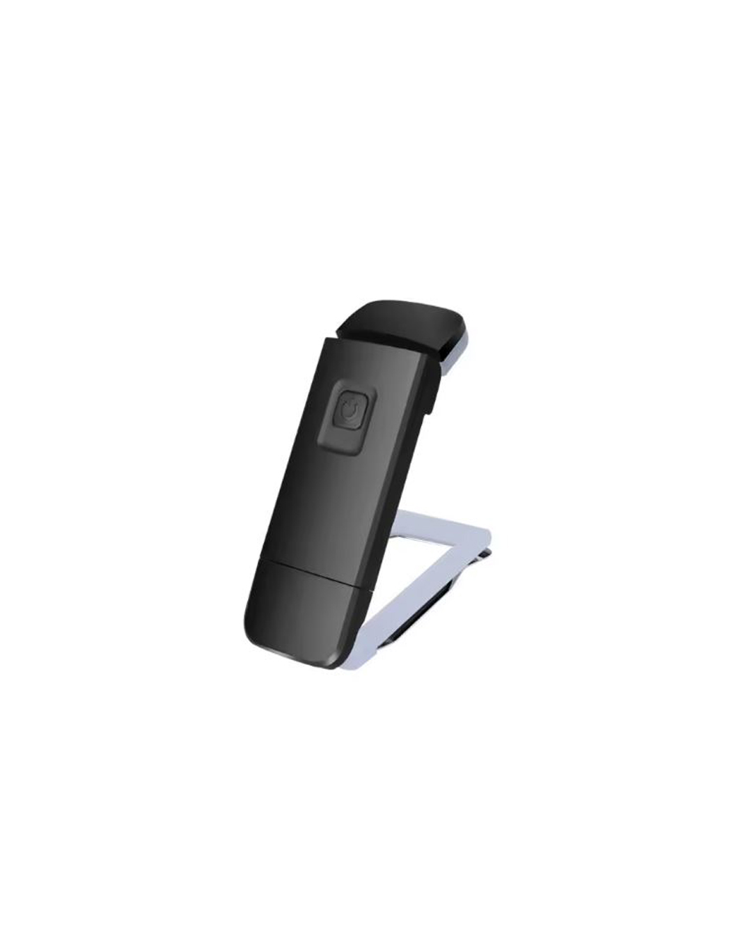 lámpara de lectura portátil USB
