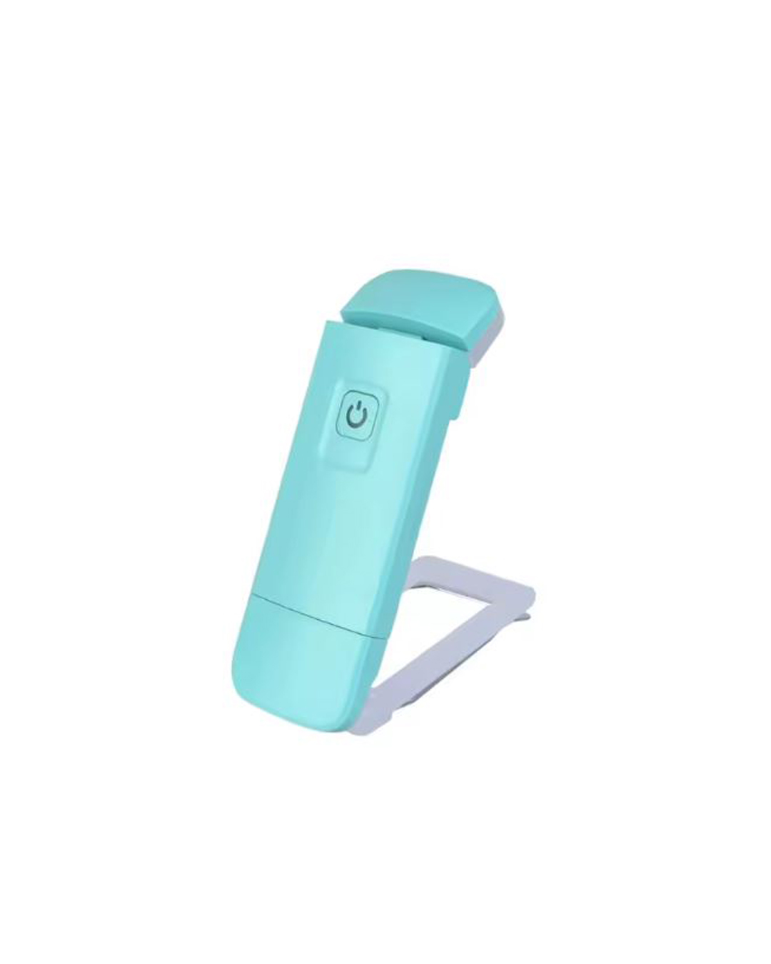 lámpara de lectura portátil USB