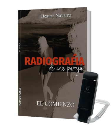 pack-novela-lampara