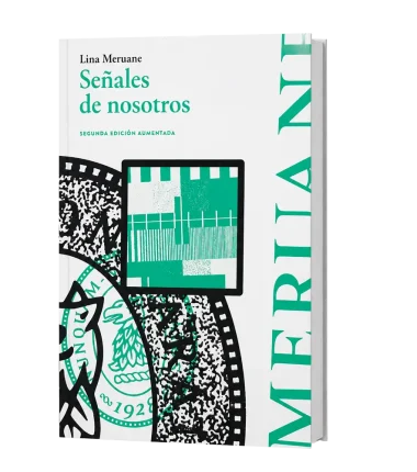 señales de nosotros de lina meruane